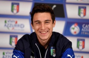 matteo_darmian