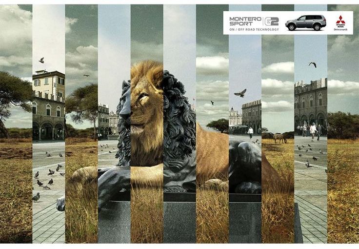 เปิด / ปิดถนน #car #advertising ♦ℬїт¢ℌαℓї¢їøυ $ ♦ …