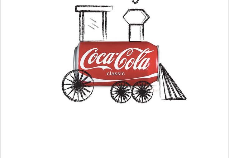 โฆษณา cocacola – การค้นหาของ Google …